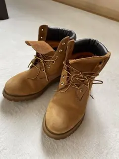 Item thumbnail for item 0fd3d4f8-4a87-4499-b7da-b5a6eb3480b9