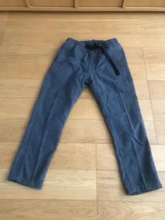 Ken様 リクエスト 2点 まとめ商品