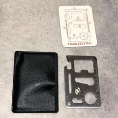 Item thumbnail for item 72bc3fb9-829b-4ed8-9709-d85bcf907873