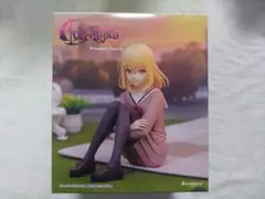 BanG Dream! Ave Mujica 三角 初華 制服 ver. - メルカリ