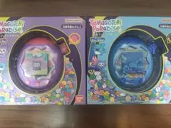 たまごっちパラダイス　2個セット　新品未開封品