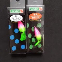 １セットのみ！サンクチュアリ限定オリカラ「クランクセット」 みどぴぃ〜のなど 2025年最新】みどぴぃ〜のの人気アイテム - メルカリ