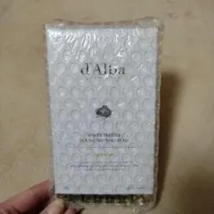 Item thumbnail for item c4b17bc2-4ecd-4d43-8dce-43acb91eeca4