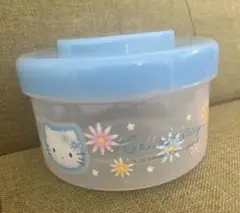 Item thumbnail for item 3bfad8c8-f9f6-4ecd-9d35-c8eb27126dfe