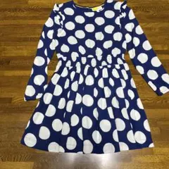 くろうばあ様 リクエスト 3点 まとめ商品