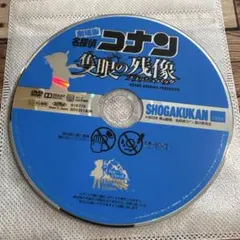 Item thumbnail for item f11dc97f-f992-427a-9d5a-df9459b332fa