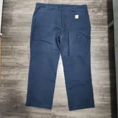 Item thumbnail for item dcc14d81-cac6-4107-b5bc-6e5a3f7c32d6