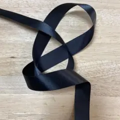 Item thumbnail for item 10244af2-429c-4147-b7d4-0d2a8cdcea50