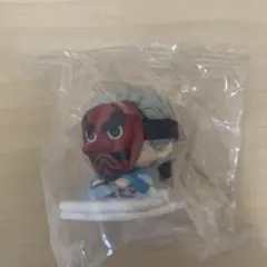 おねむたん 鬼滅の刃 スペシャルリミックス肆 鱗滝左近次