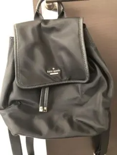 Kate spade NEW YORK 新品　値下げしました