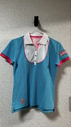【試作品】YONEXタイ代表インタノン選手志田千陽柳井商高NTTトナミ選手支給 試作品】YONEXタイ代表インタノン選手志田千陽柳井商高NTTトナミ選手