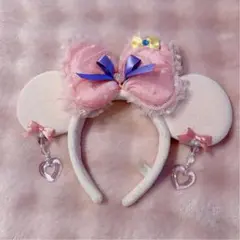 Item thumbnail for item ef607f5b-00db-4272-8ead-a90caf4b03f1