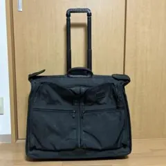 Item thumbnail for item 74d8ffc4-61fd-47df-913d-91881cdfa15f