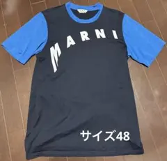 Item thumbnail for item 7394b9b5-f4f7-4f0e-a9d2-612ae3d8a765