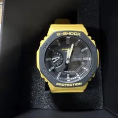 2025年最新】GA-2110SUの人気アイテム - メルカリ