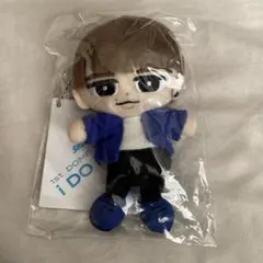 Item thumbnail for item 7ad70eb7-53a5-47cc-b2cd-7cec68264708