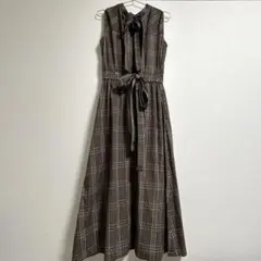 お値下げしました‼️スナイデルワンピース