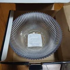 ガラス 皿のサムネイル