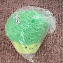 にっこりーノ ブロッコリー 50