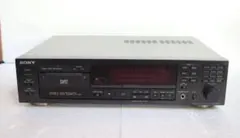 2026年最新】SONY MD ESの人気アイテム - メルカリ
