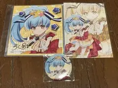 2026年最新】ゾンビランドサガ スリーブの人気アイテム - メルカリ