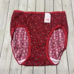 ミーナアンテ様 リクエスト 2点 まとめ商品