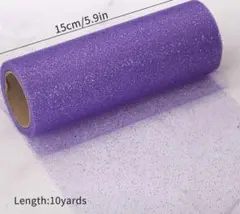 Item thumbnail for item 6686ac5c-23a7-4fb4-80a1-66d0866eea2f