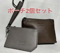 Item thumbnail for item 50666b5d-214f-4917-b0b2-79e9b31873fb