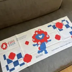 2025年最新】ミャク 非売品の人気アイテム - メルカリ