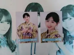 日向坂46 富田鈴花生写真のサムネイル