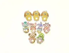 choco＊値下げ交渉OK様 リクエスト 2点 まとめ商品