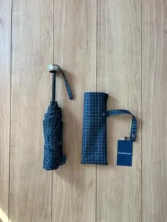 Item thumbnail for item c5dcf5d0-b3ec-4624-ac91-bfa458aa5e43