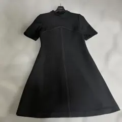 FOXEY NEW YORK COLLECTION ワンピース 38 日本製のサムネイル