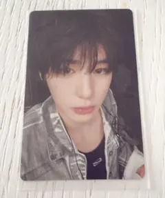 そらまめ様 リクエスト 2点 まとめ商品