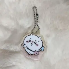 ちいかわ アクリルミニキーチェーン2