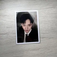 田島将吾　生写真