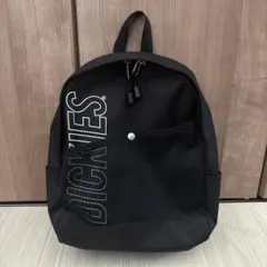美品★Dickies キッズ用リュックのサムネイル