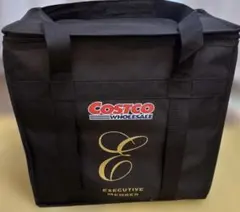 Costco Executive Memberコストコ保冷バッグ クーラーバッグ