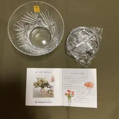 2026年最新】KAGAMI CRYSTAL ローズボールの人気アイテム - メルカリ