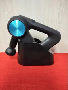 2025年最新】Theragun proの人気アイテム - メルカリ