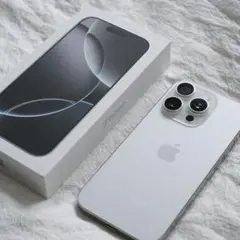 2025年最新】iphone16 本体 128の人気アイテム - メルカリ