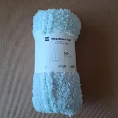 Item thumbnail for item 3011269f-afcb-4718-9f9b-22d784a34bec