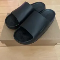NIKE サンダルのサムネイル