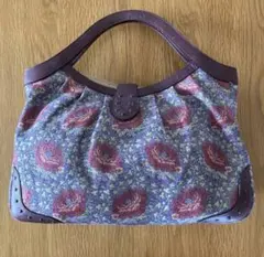 ANNA SUI アナスイ ハンドバックのサムネイル