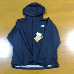THE NORTH FACE 　ナイロンジャケット XL