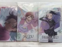 メダリスト　ウエハース　新品未開封