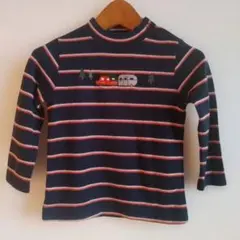 Item thumbnail for item 6ff2273e-225c-4130-9633-c0fea8fca60a