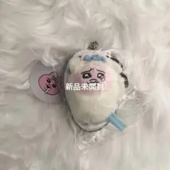 2025年最新】おぱんちゅうさぎ マスコット 牡蠣の人気アイテム - メルカリ