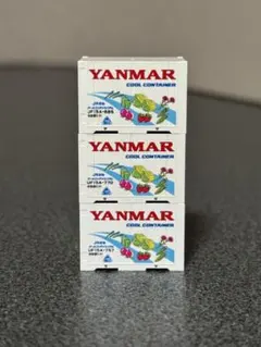 ホビー・楽器・アート acteur 1/35 Amusing Hobby Ferdinand 150100 Final Marking 貼り残しは