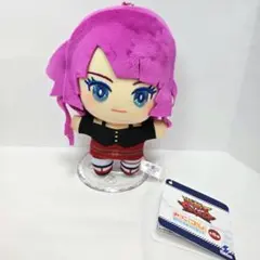 り@プロフ必読様 リクエスト 5点 まとめ商品